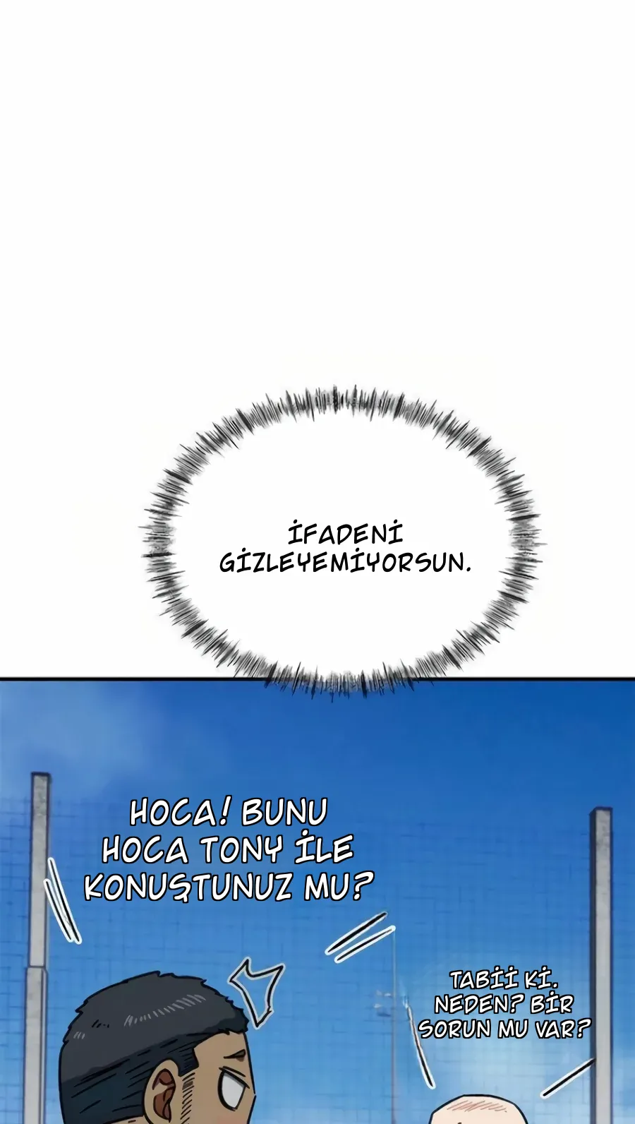 TrendManga Türkçe manga oku im-not-a-soccer-genius bölüm 28 sayfa 84