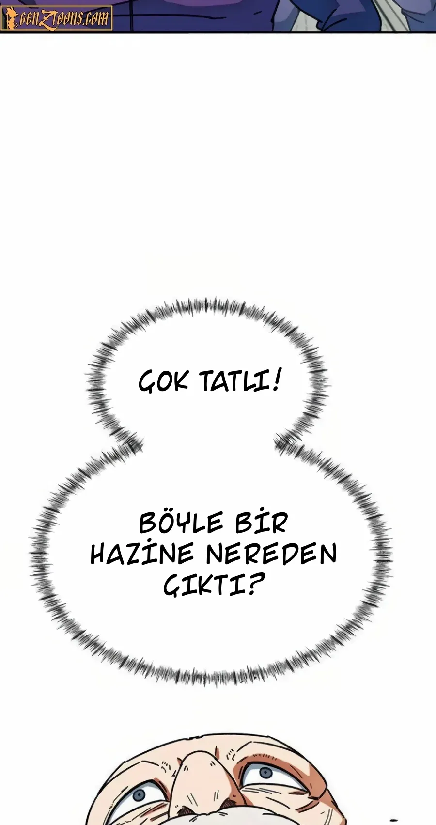 TrendManga Türkçe manga oku im-not-a-soccer-genius bölüm 28 sayfa 87