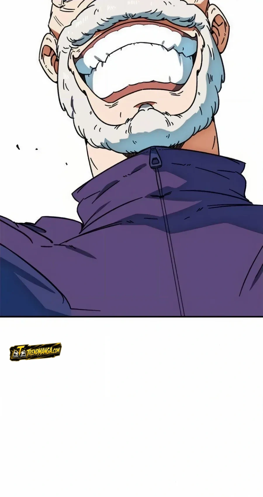 TrendManga Türkçe manga oku im-not-a-soccer-genius bölüm 28 sayfa 88