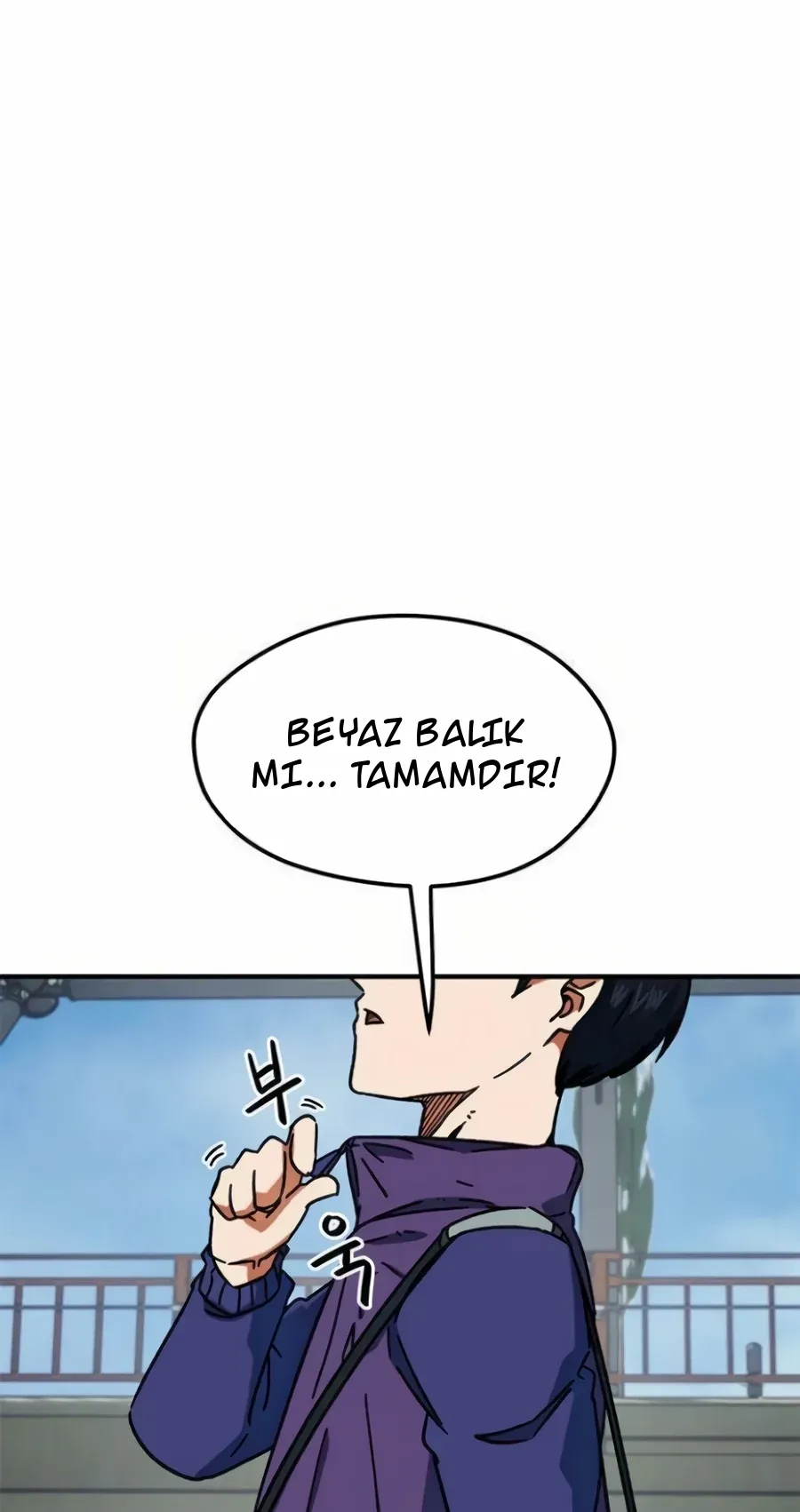 TrendManga Türkçe manga oku im-not-a-soccer-genius bölüm 28 sayfa 89