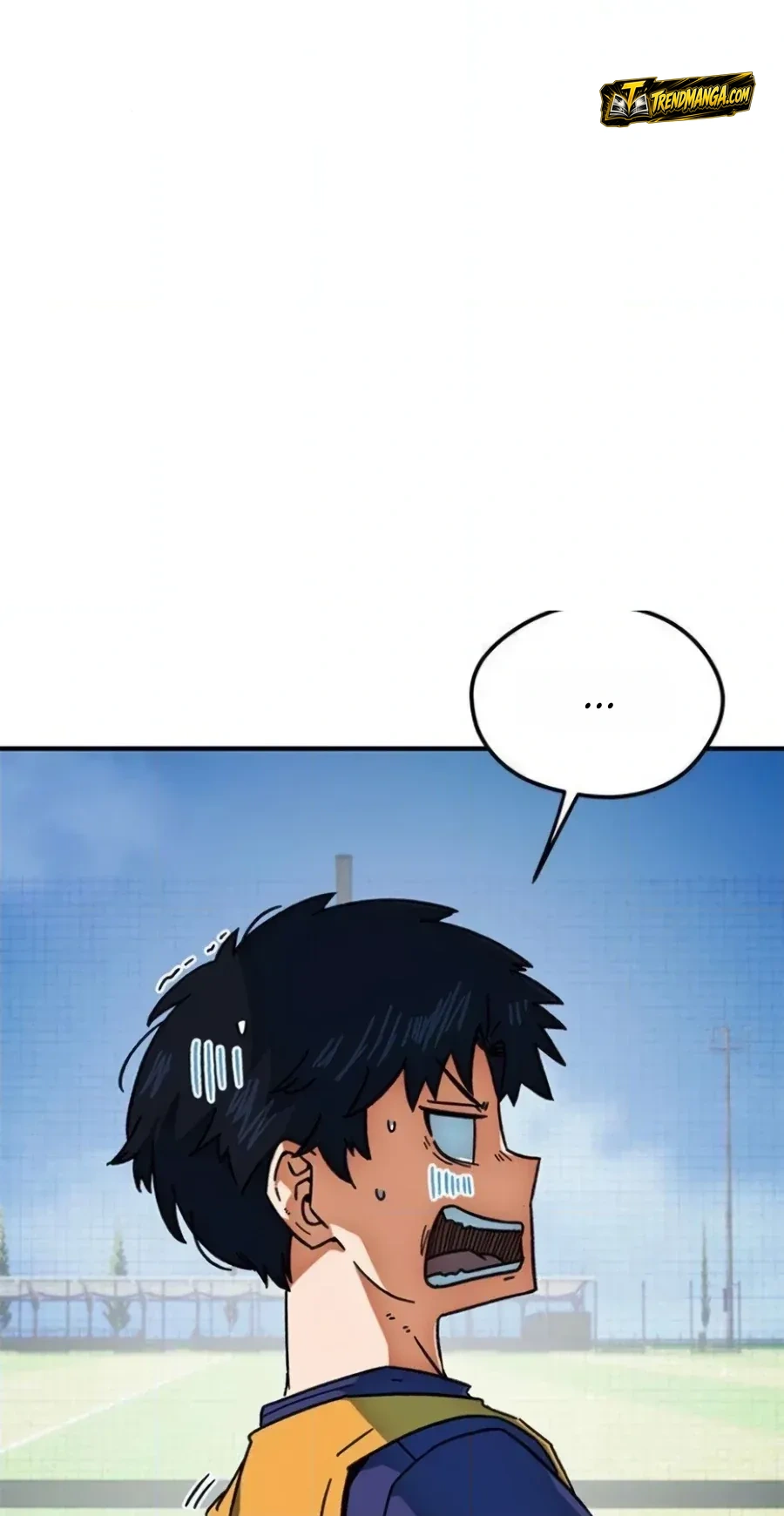 TrendManga Türkçe manga oku im-not-a-soccer-genius bölüm 28 sayfa 9