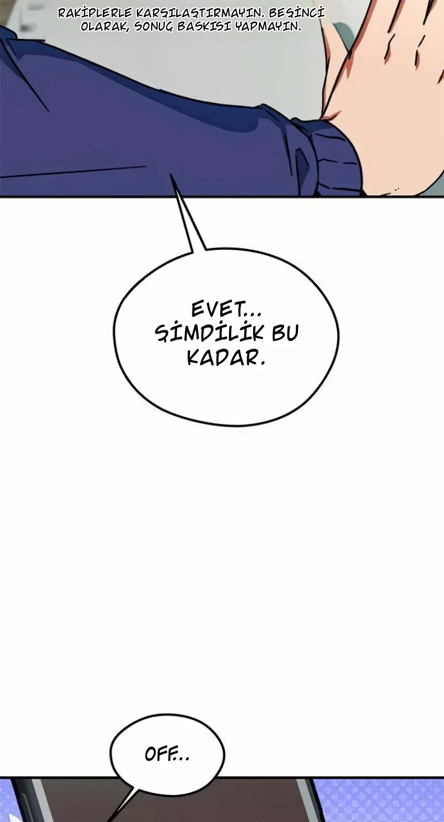TrendManga Türkçe manga oku im-not-a-soccer-genius bölüm 28 sayfa 96