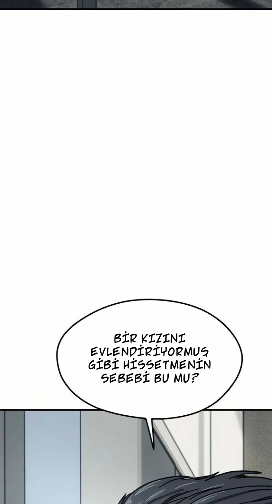 TrendManga Türkçe manga oku im-not-a-soccer-genius bölüm 28 sayfa 99