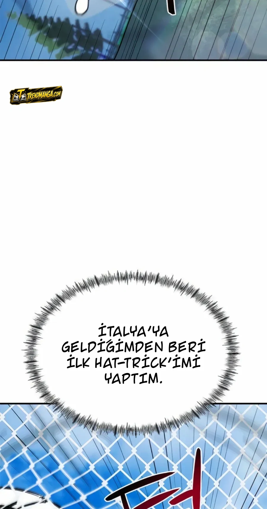 TrendManga Türkçe manga oku im-not-a-soccer-genius bölüm 29 sayfa 104