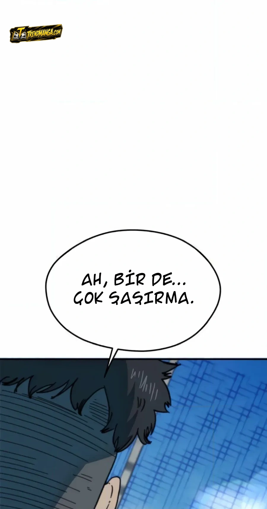 TrendManga Türkçe manga oku im-not-a-soccer-genius bölüm 29 sayfa 108