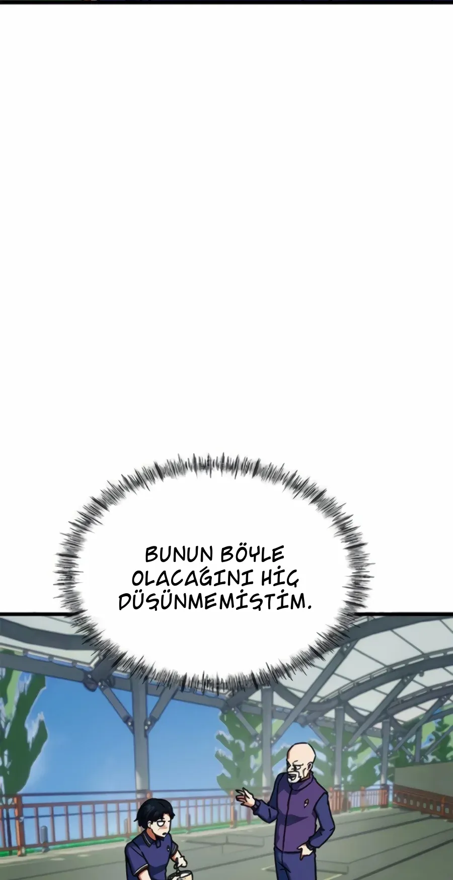 TrendManga Türkçe manga oku im-not-a-soccer-genius bölüm 29 sayfa 12