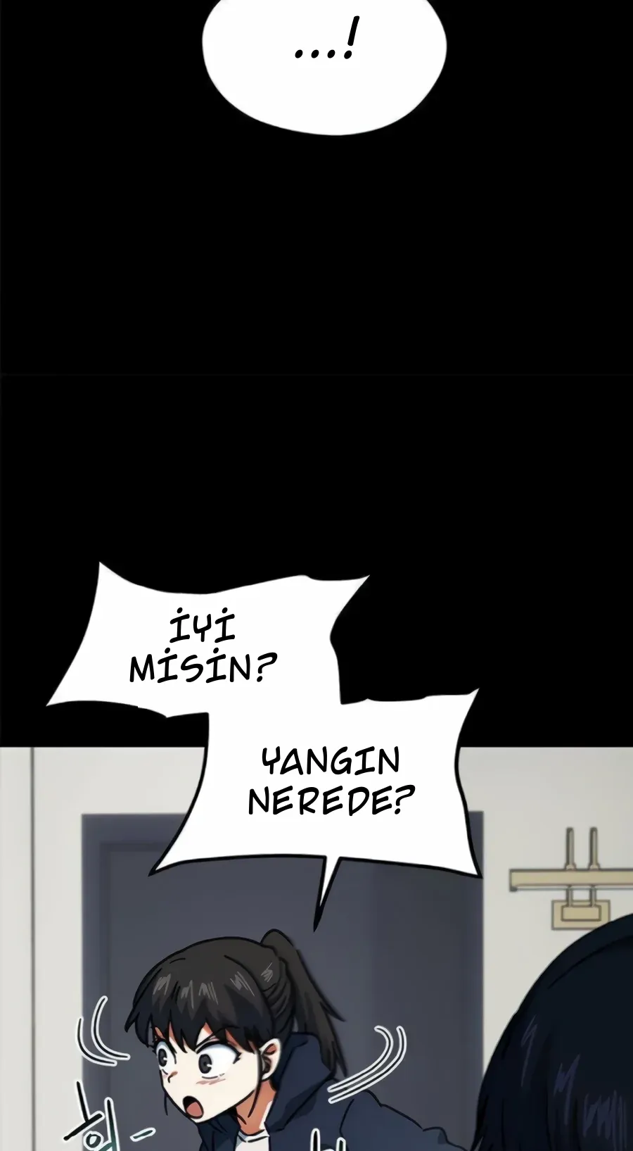 TrendManga Türkçe manga oku im-not-a-soccer-genius bölüm 29 sayfa 18