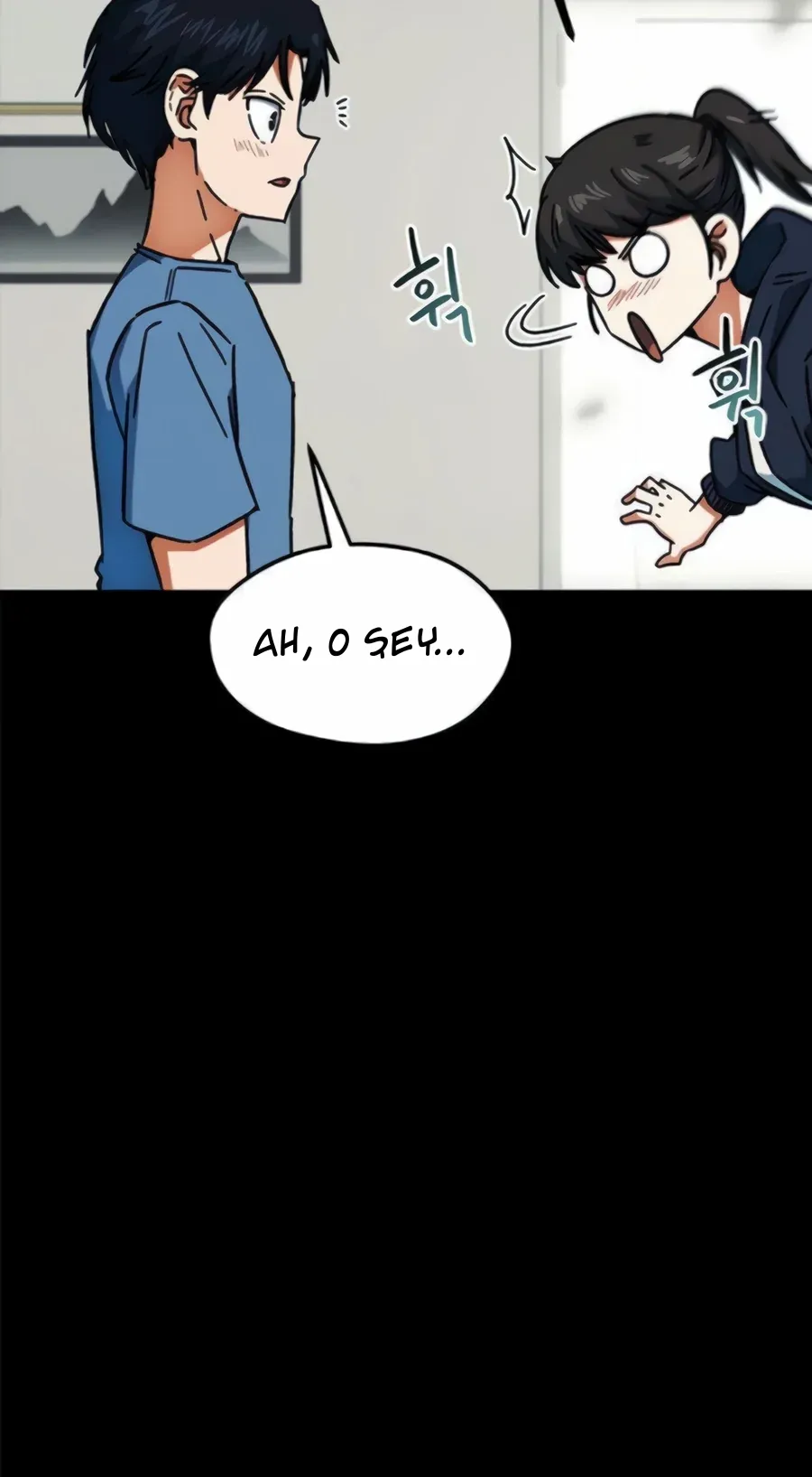 TrendManga Türkçe manga oku im-not-a-soccer-genius bölüm 29 sayfa 20