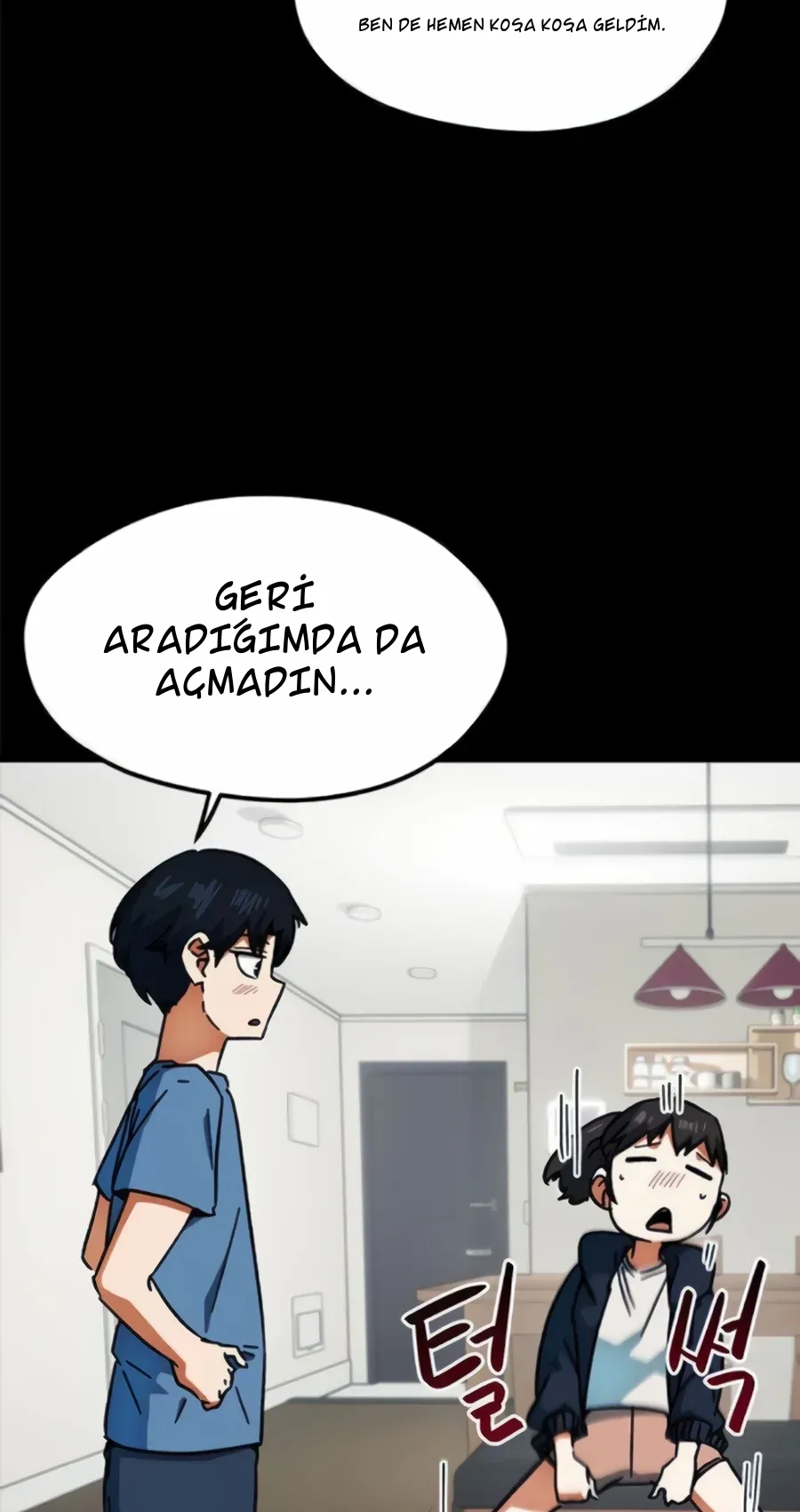 TrendManga Türkçe manga oku im-not-a-soccer-genius bölüm 29 sayfa 25
