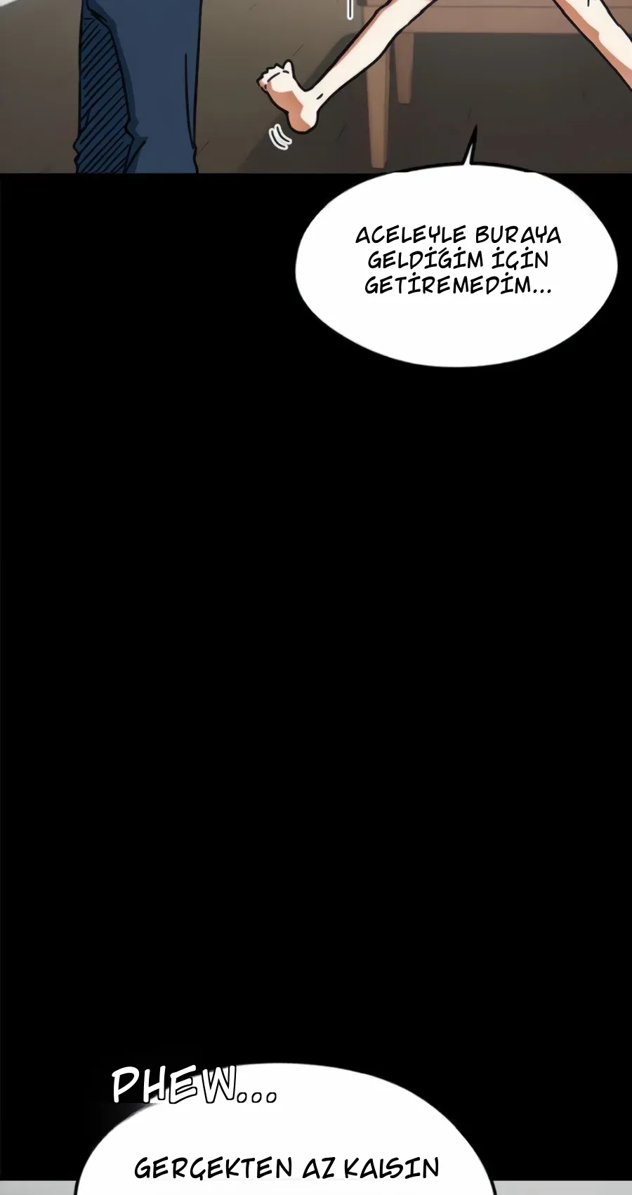 TrendManga Türkçe manga oku im-not-a-soccer-genius bölüm 29 sayfa 26