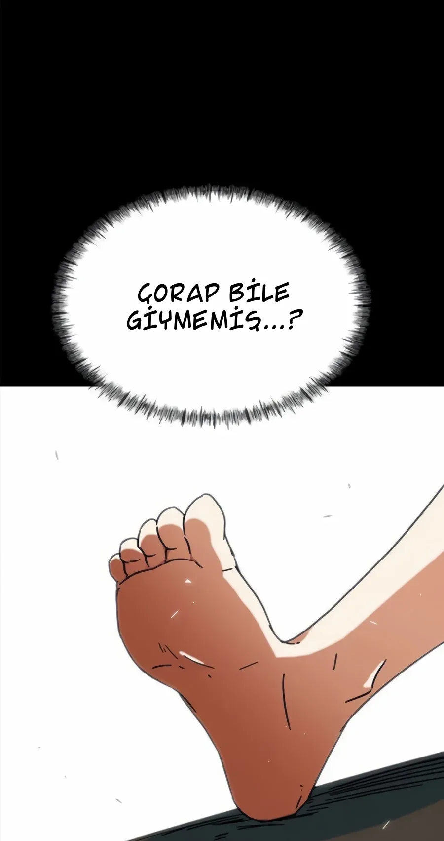 TrendManga Türkçe manga oku im-not-a-soccer-genius bölüm 29 sayfa 28