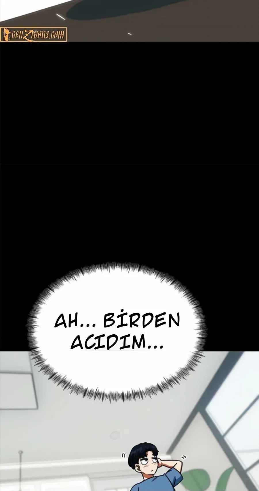TrendManga Türkçe manga oku im-not-a-soccer-genius bölüm 29 sayfa 29