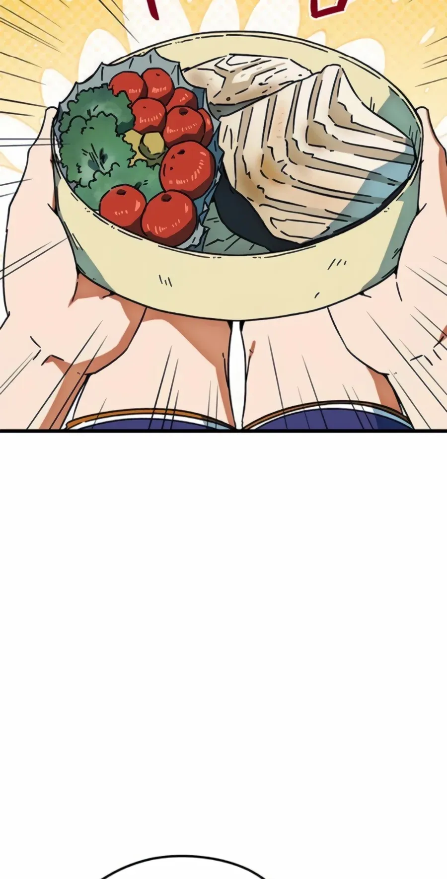 TrendManga Türkçe manga oku im-not-a-soccer-genius bölüm 29 sayfa 3
