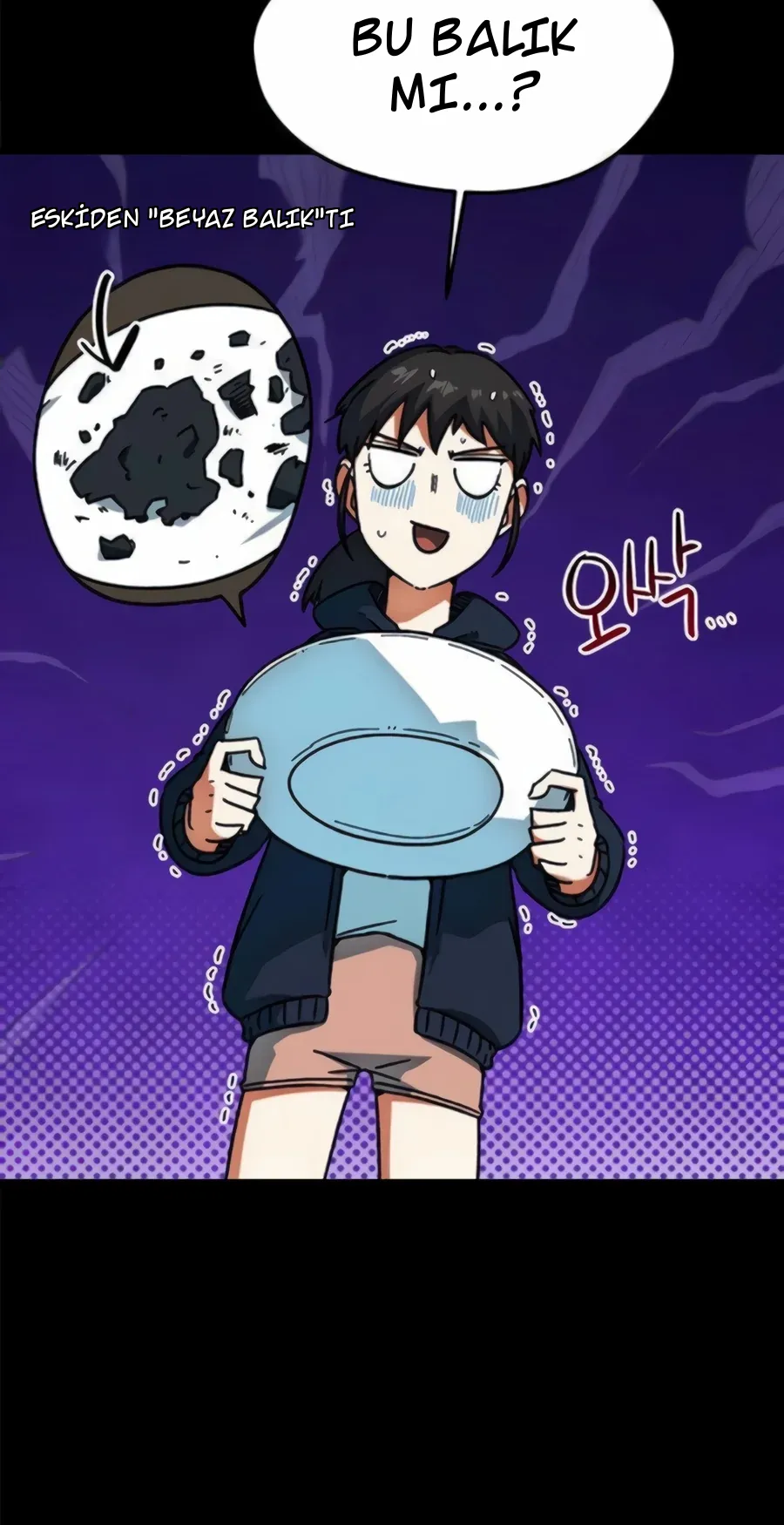 TrendManga Türkçe manga oku im-not-a-soccer-genius bölüm 29 sayfa 35
