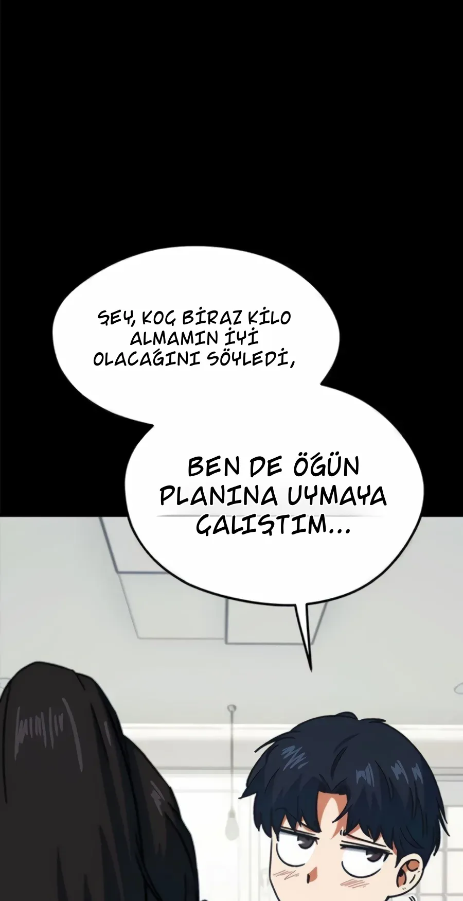 TrendManga Türkçe manga oku im-not-a-soccer-genius bölüm 29 sayfa 36
