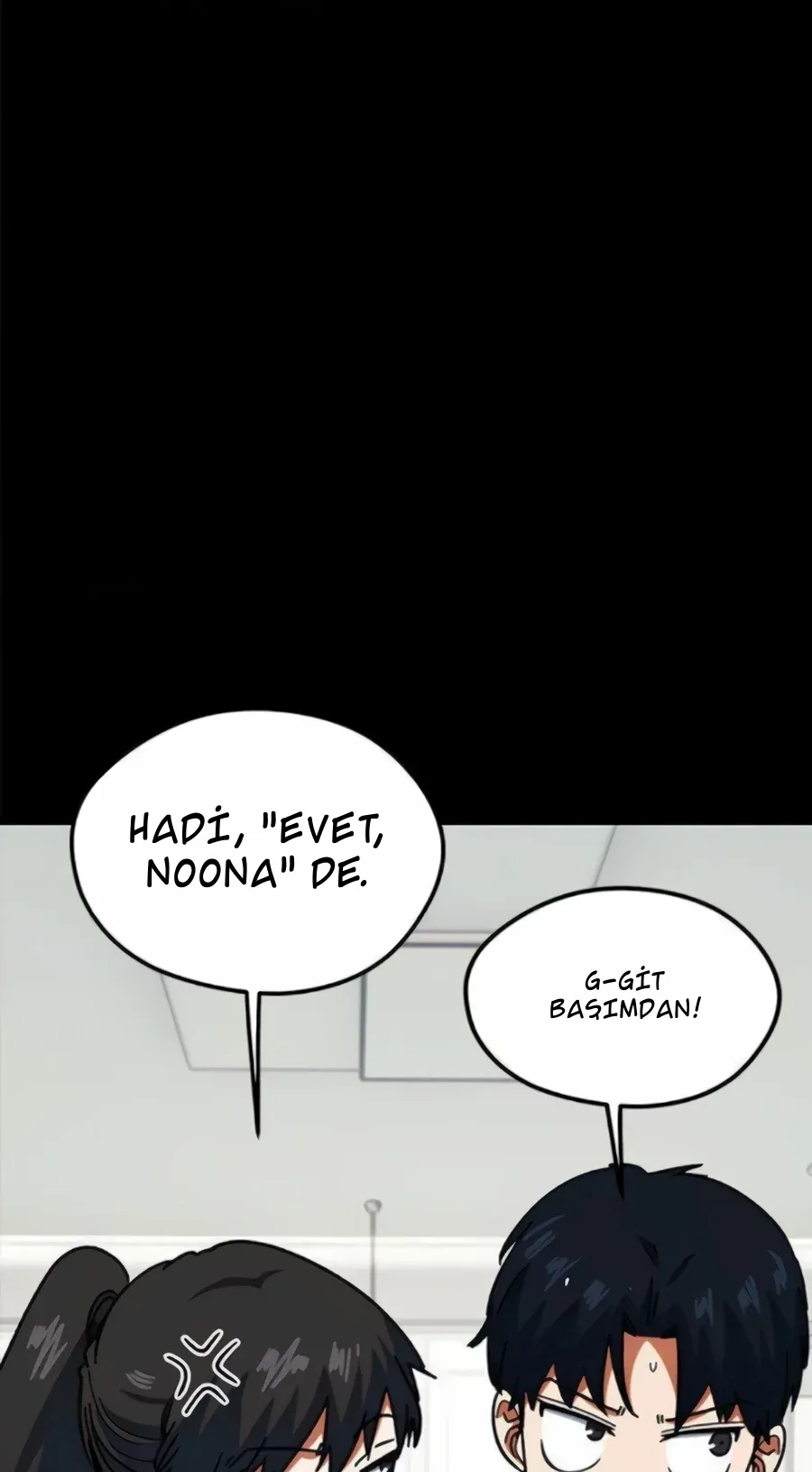 TrendManga Türkçe manga oku im-not-a-soccer-genius bölüm 29 sayfa 39
