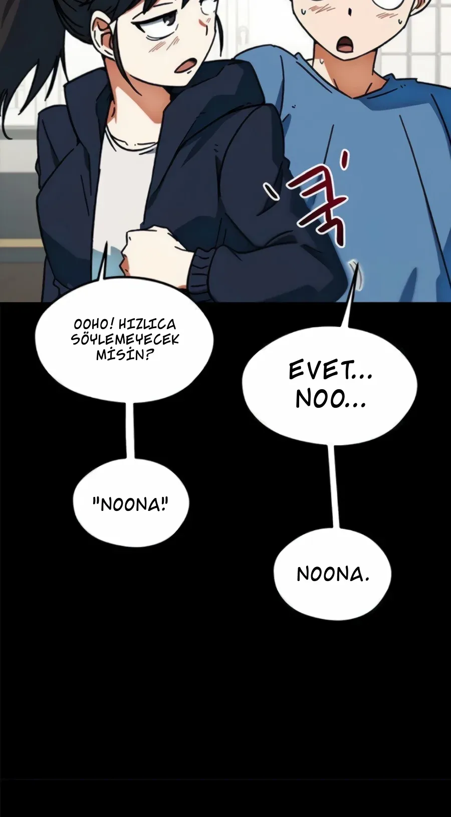 TrendManga Türkçe manga oku im-not-a-soccer-genius bölüm 29 sayfa 40
