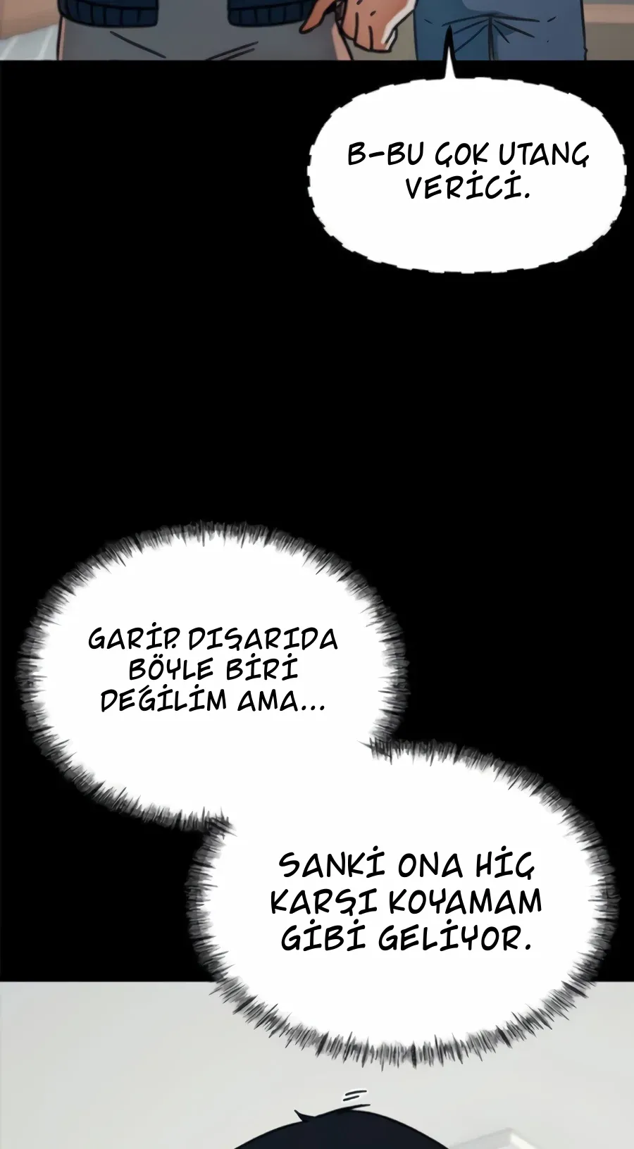 TrendManga Türkçe manga oku im-not-a-soccer-genius bölüm 29 sayfa 42