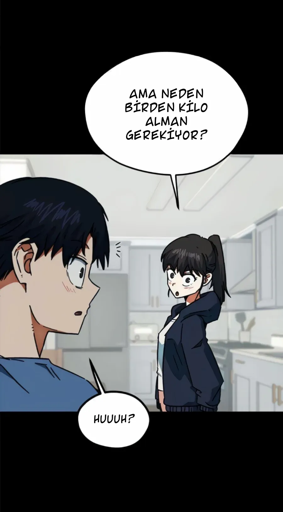 TrendManga Türkçe manga oku im-not-a-soccer-genius bölüm 29 sayfa 44