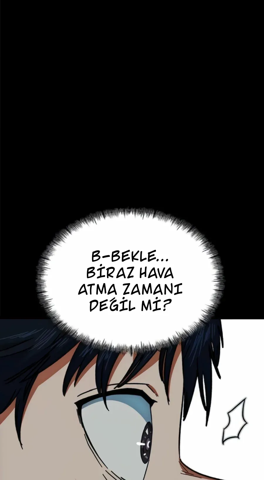 TrendManga Türkçe manga oku im-not-a-soccer-genius bölüm 29 sayfa 45