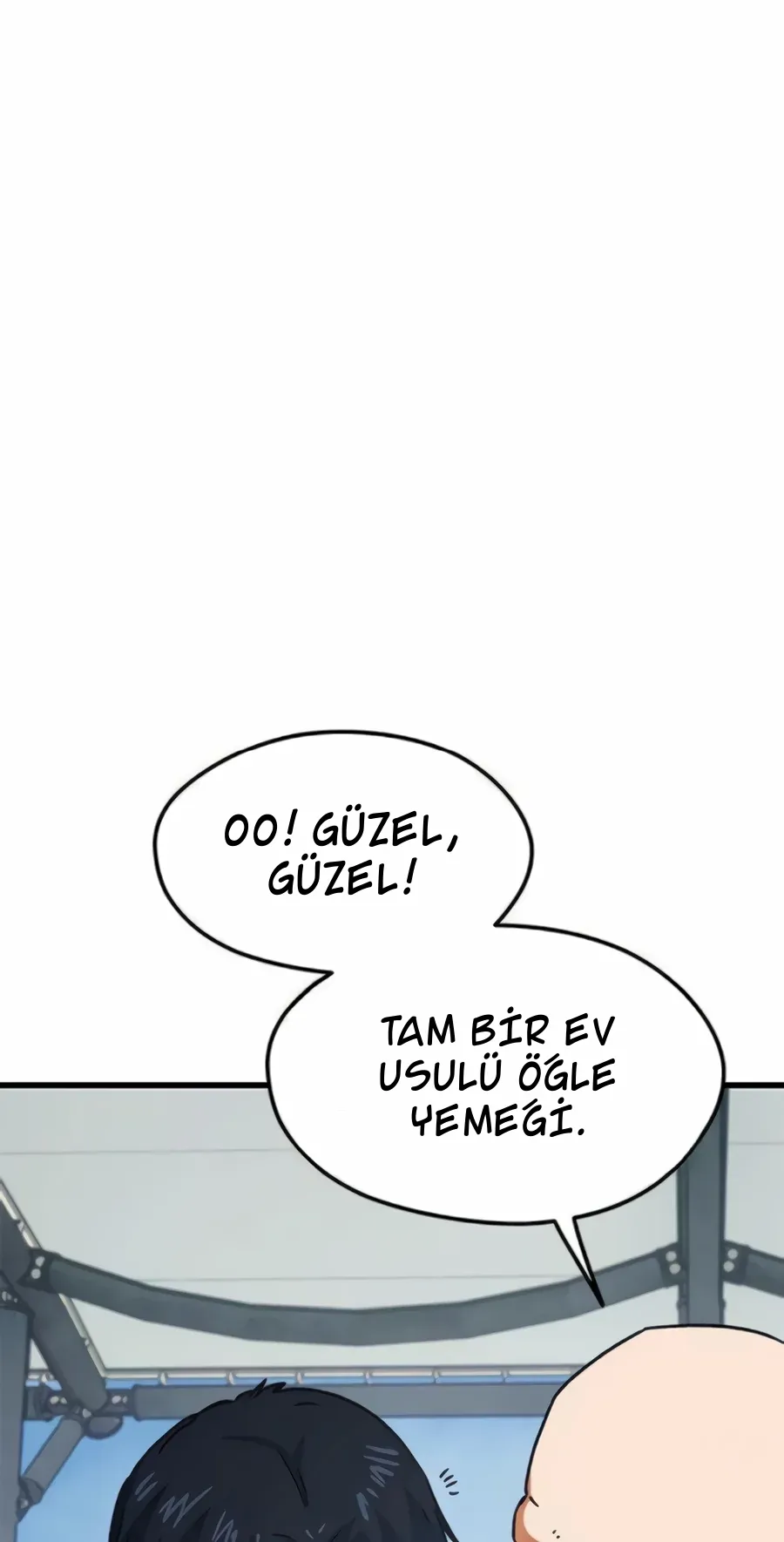 TrendManga Türkçe manga oku im-not-a-soccer-genius bölüm 29 sayfa 5