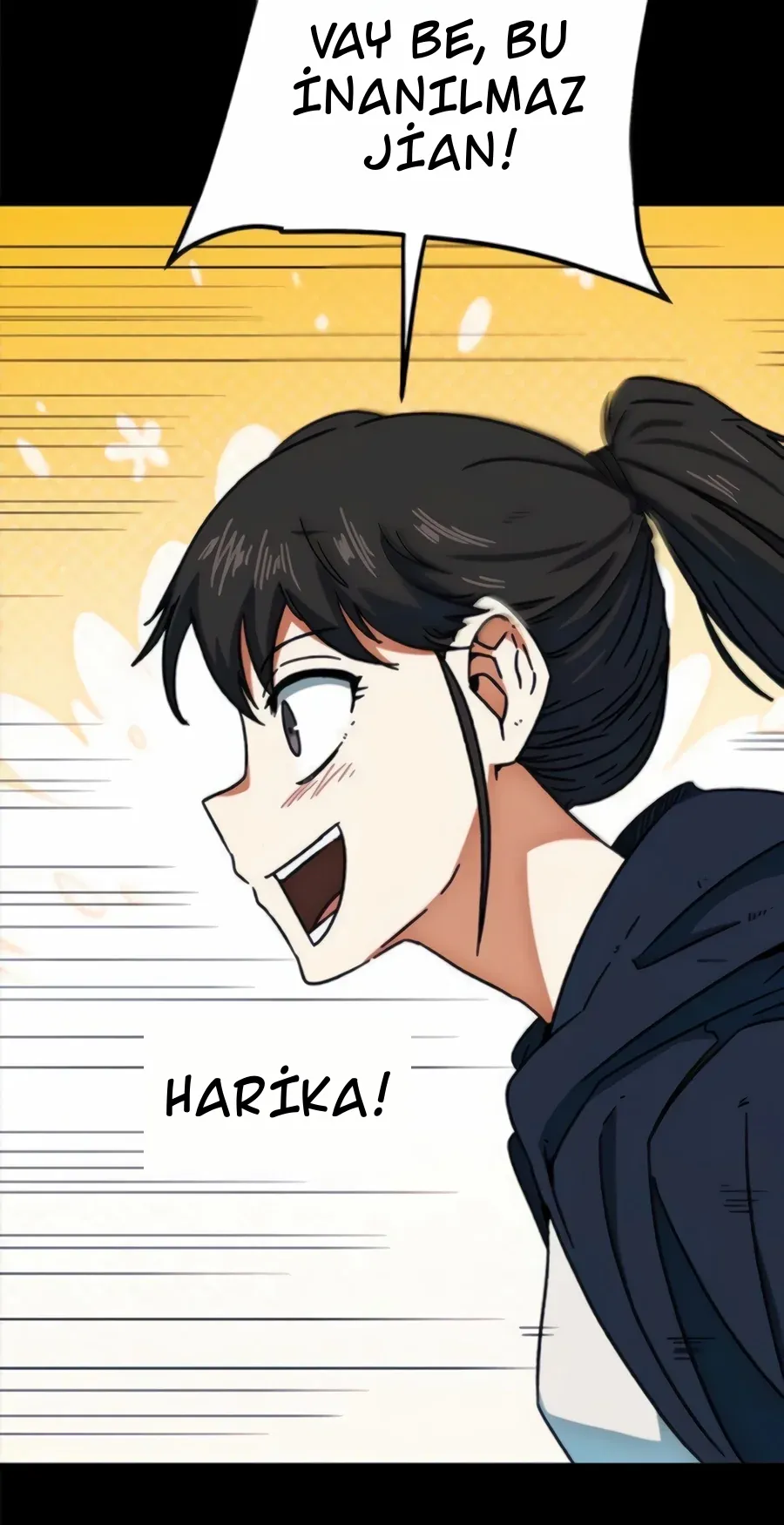TrendManga Türkçe manga oku im-not-a-soccer-genius bölüm 29 sayfa 51