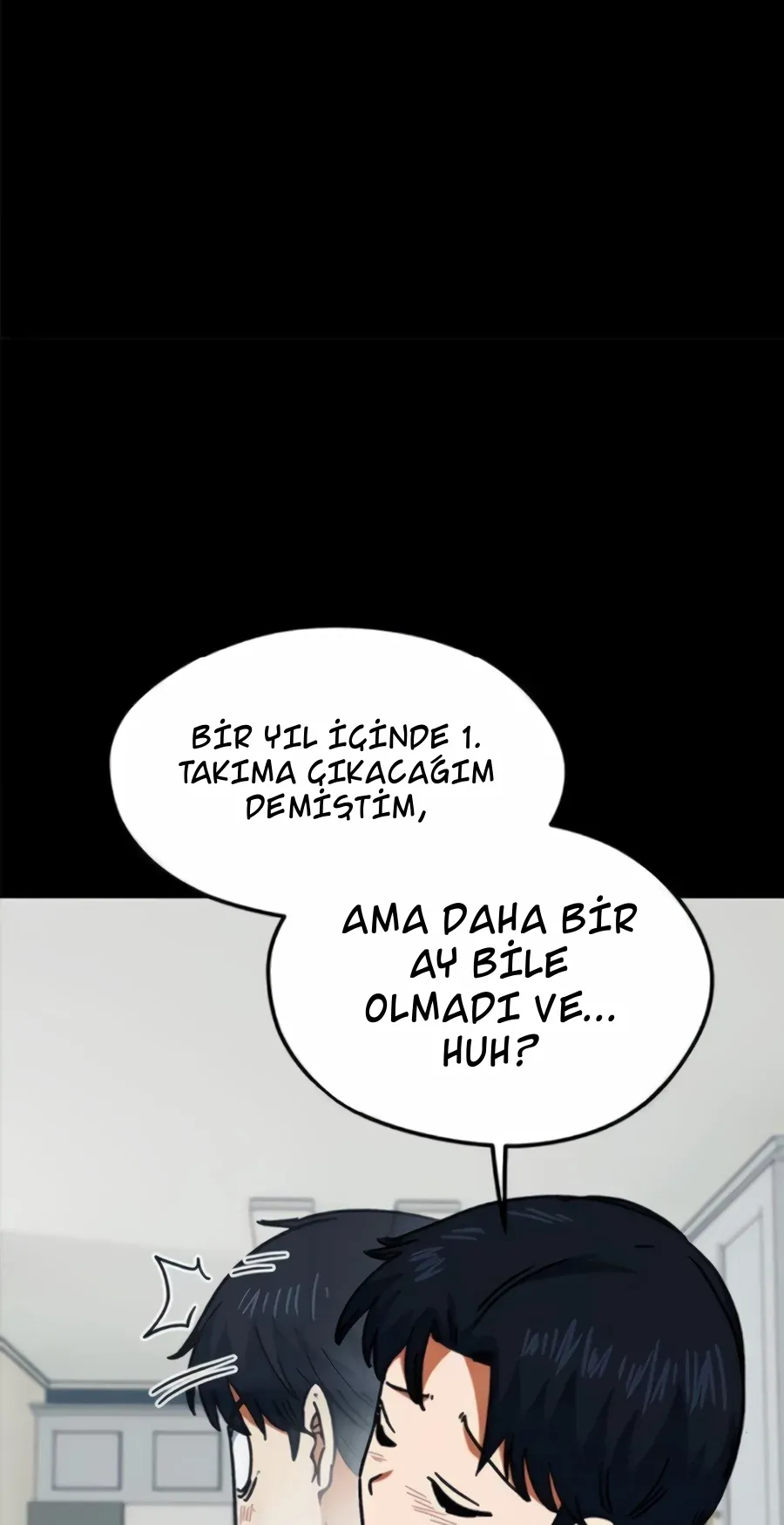 TrendManga Türkçe manga oku im-not-a-soccer-genius bölüm 29 sayfa 52