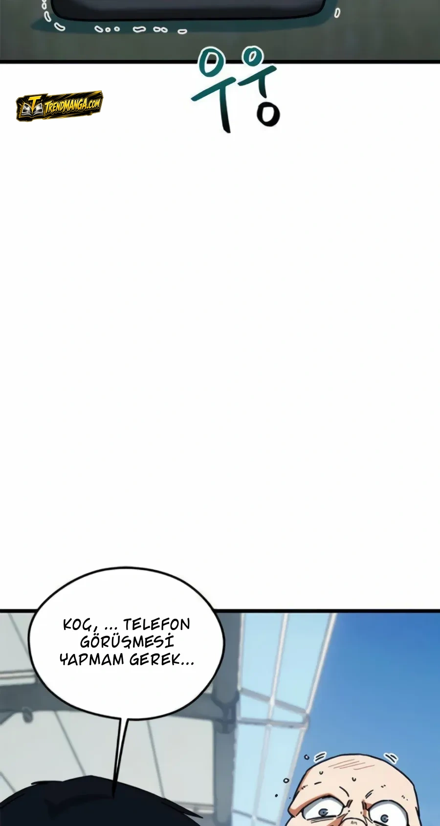 TrendManga Türkçe manga oku im-not-a-soccer-genius bölüm 29 sayfa 64