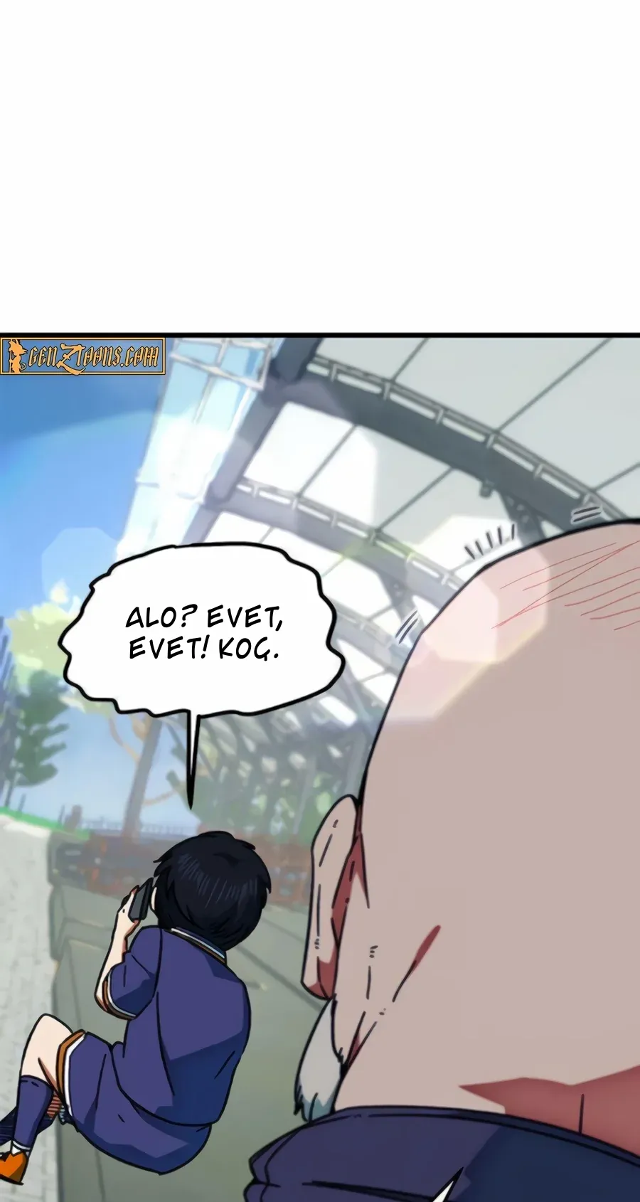 TrendManga Türkçe manga oku im-not-a-soccer-genius bölüm 29 sayfa 66