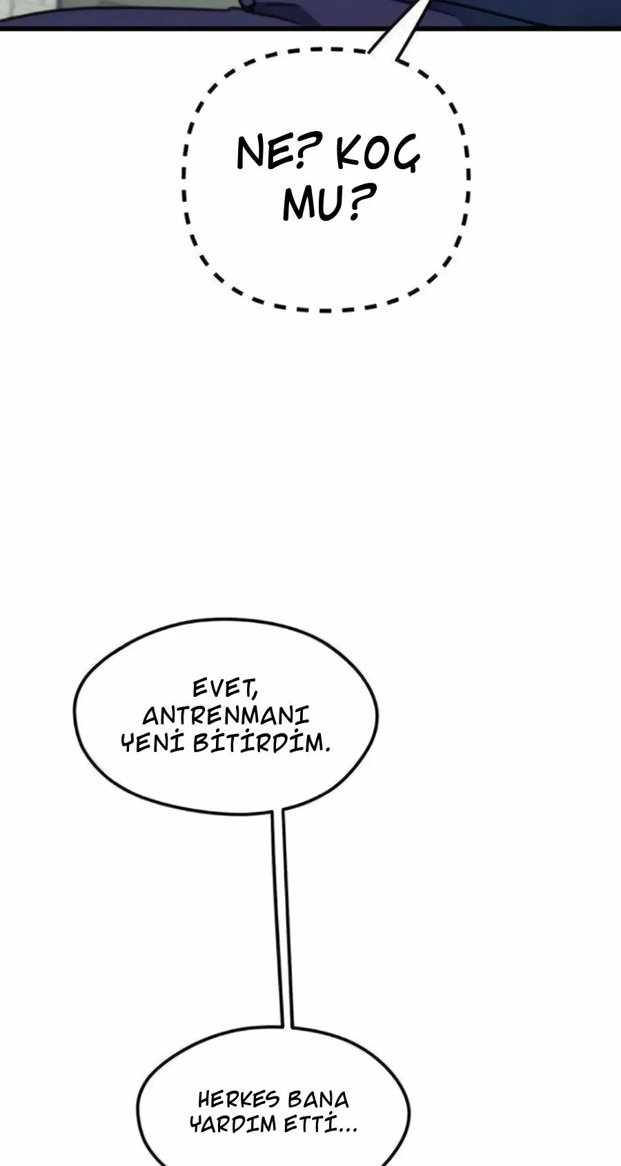 TrendManga Türkçe manga oku im-not-a-soccer-genius bölüm 29 sayfa 67