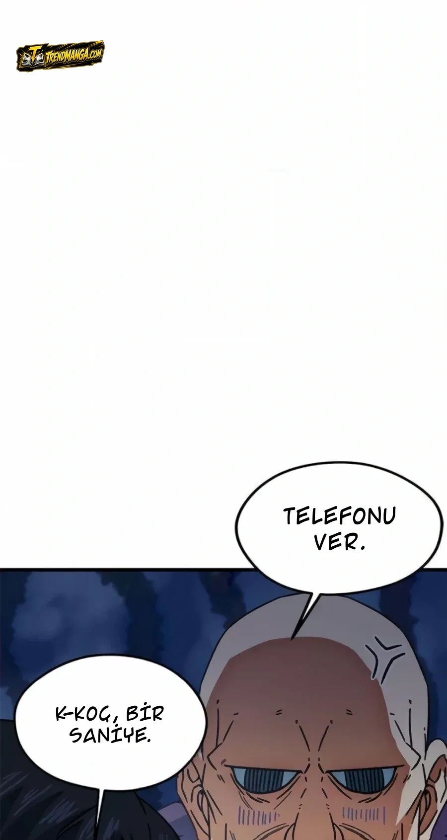 TrendManga Türkçe manga oku im-not-a-soccer-genius bölüm 29 sayfa 69