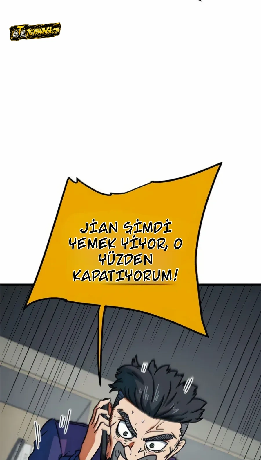 TrendManga Türkçe manga oku im-not-a-soccer-genius bölüm 29 sayfa 74
