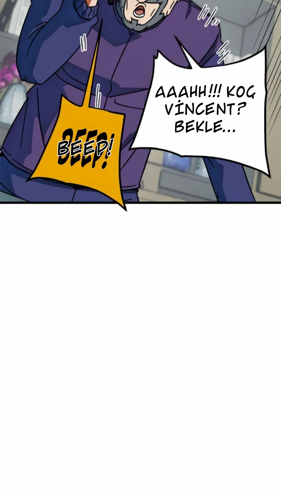 TrendManga Türkçe manga oku im-not-a-soccer-genius bölüm 29 sayfa 75