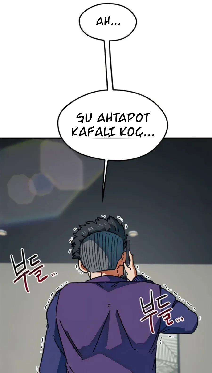 TrendManga Türkçe manga oku im-not-a-soccer-genius bölüm 29 sayfa 76