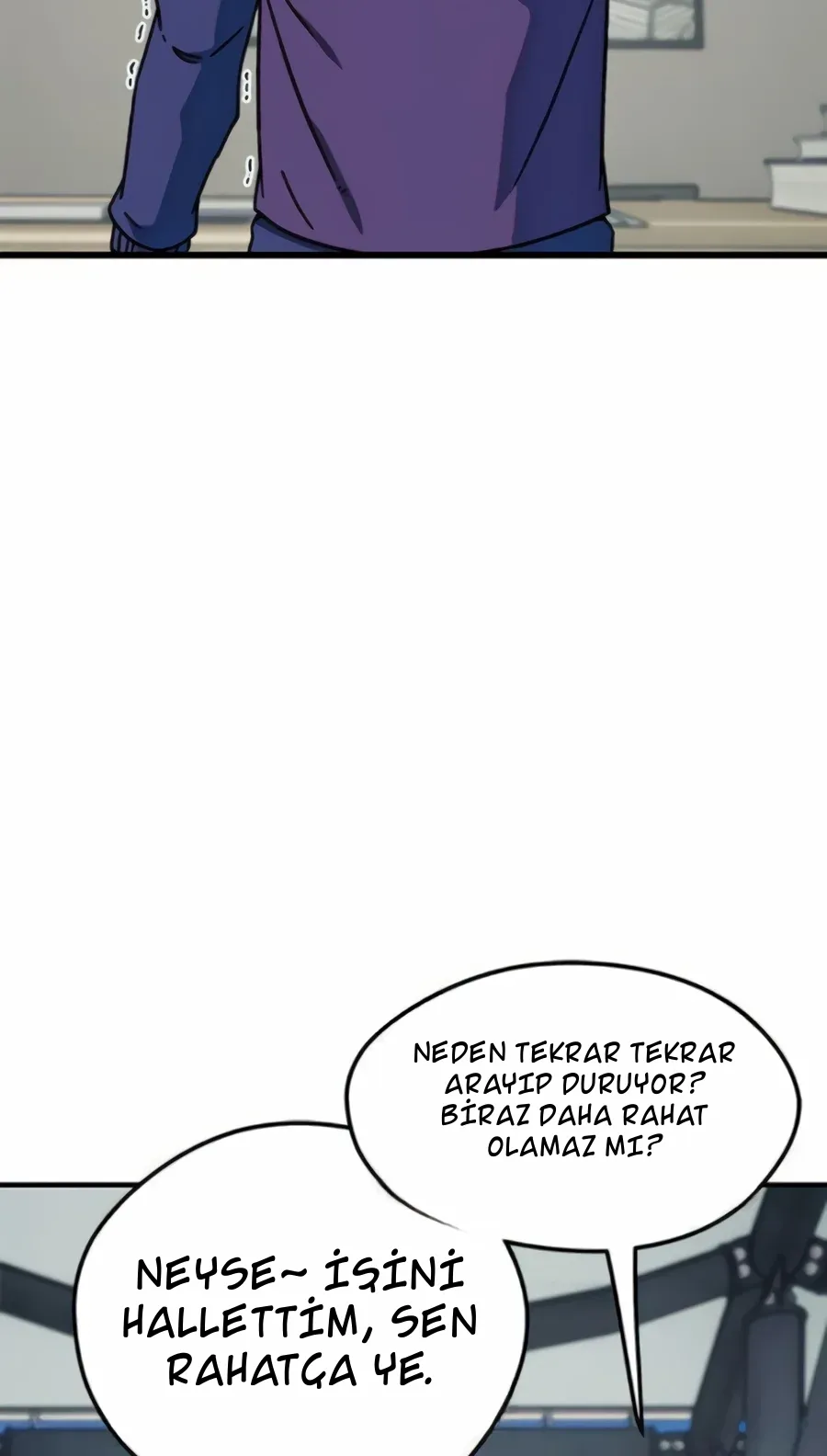 TrendManga Türkçe manga oku im-not-a-soccer-genius bölüm 29 sayfa 77