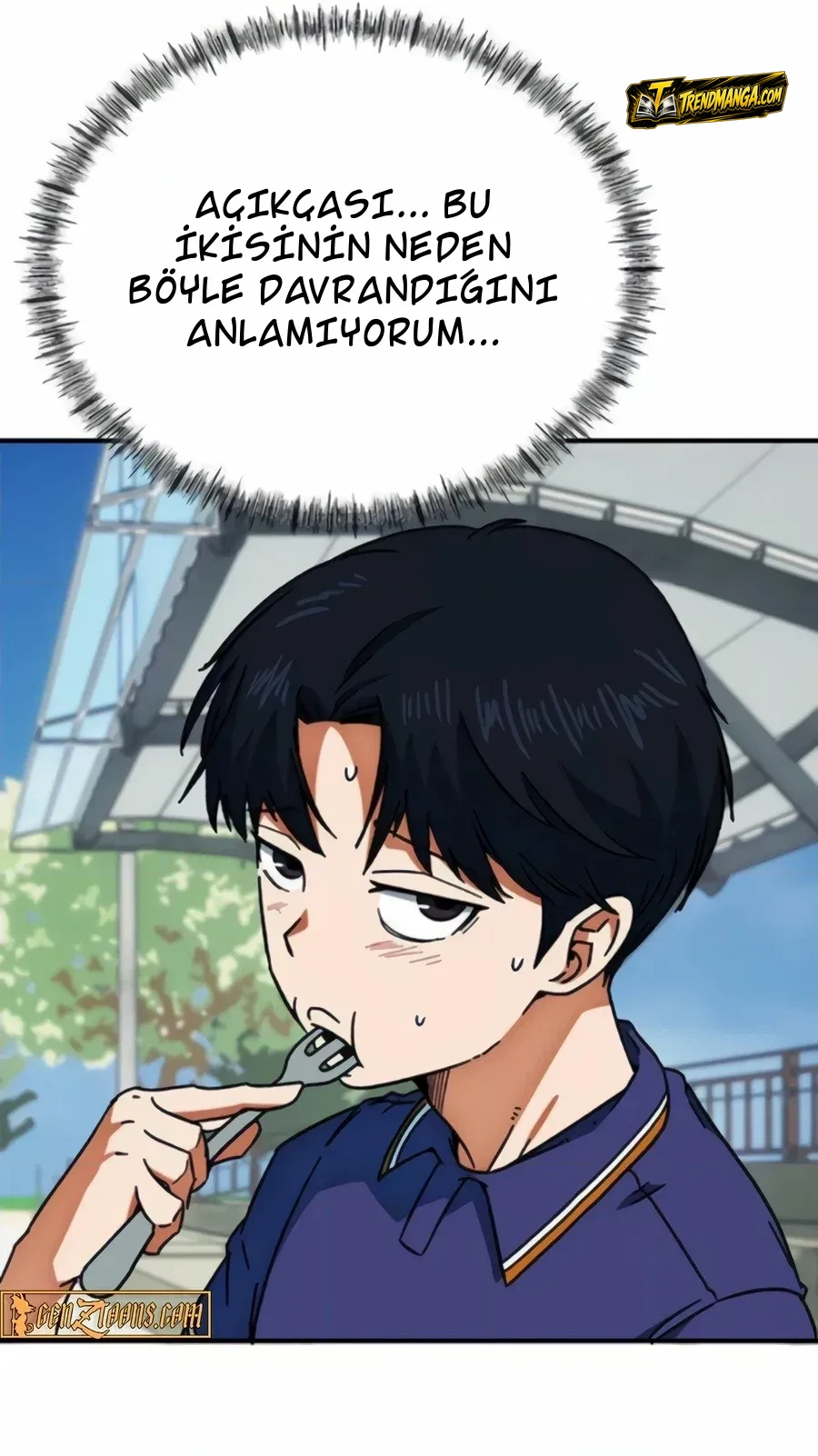 TrendManga Türkçe manga oku im-not-a-soccer-genius bölüm 29 sayfa 79