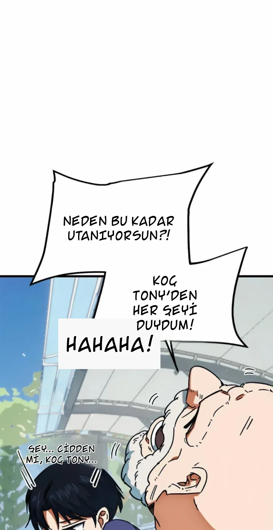 TrendManga Türkçe manga oku im-not-a-soccer-genius bölüm 29 sayfa 8