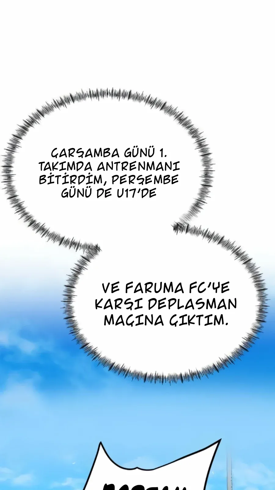 TrendManga Türkçe manga oku im-not-a-soccer-genius bölüm 29 sayfa 81