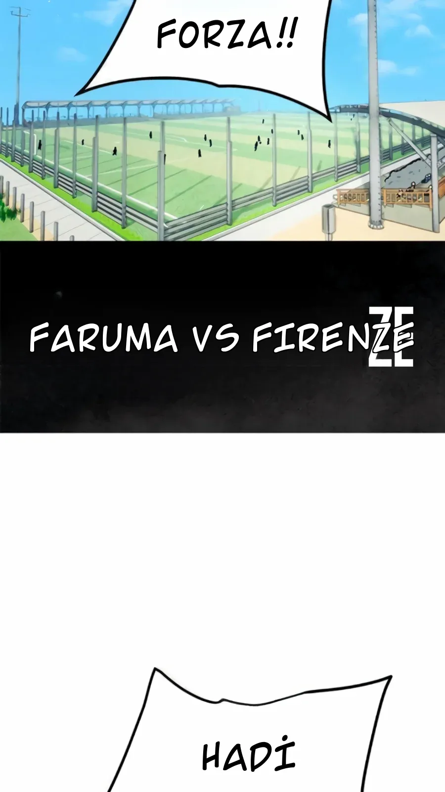 TrendManga Türkçe manga oku im-not-a-soccer-genius bölüm 29 sayfa 82