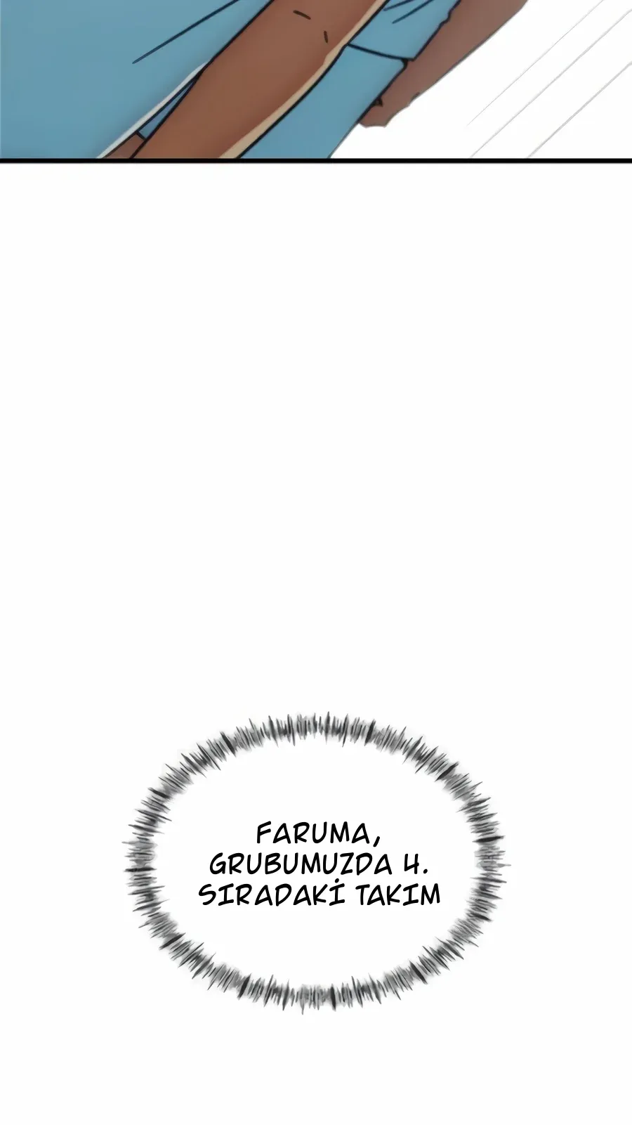 TrendManga Türkçe manga oku im-not-a-soccer-genius bölüm 29 sayfa 86