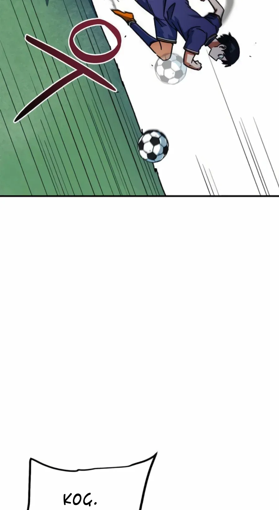 TrendManga Türkçe manga oku im-not-a-soccer-genius bölüm 29 sayfa 96