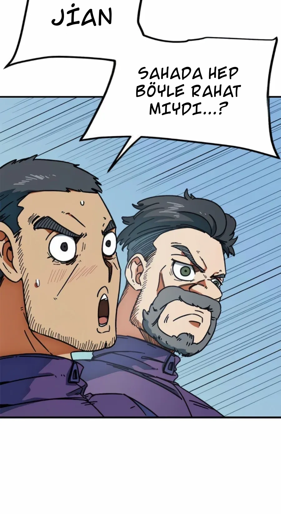 TrendManga Türkçe manga oku im-not-a-soccer-genius bölüm 29 sayfa 97