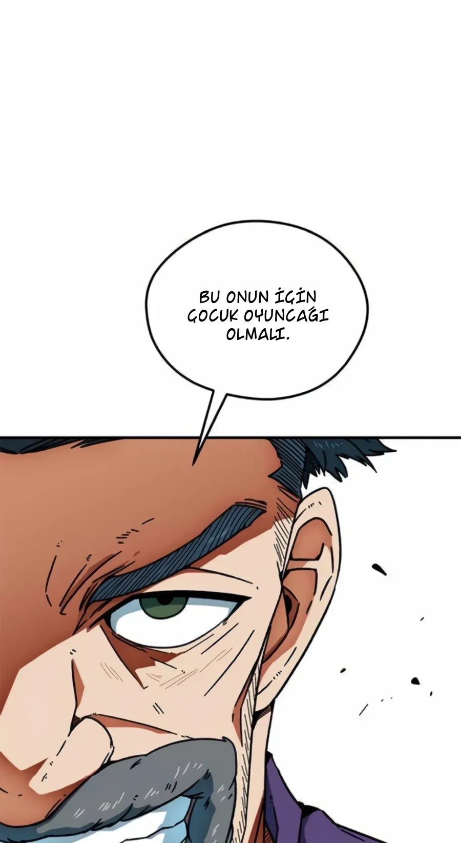 TrendManga Türkçe manga oku im-not-a-soccer-genius bölüm 29 sayfa 98