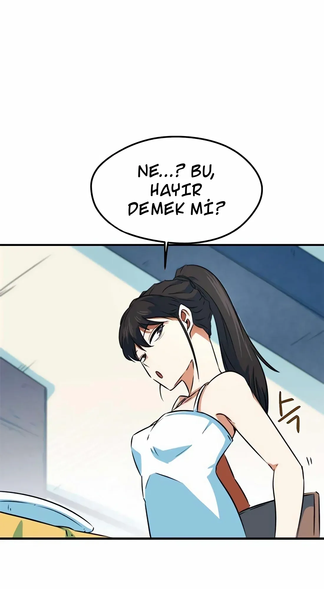 TrendManga Türkçe manga oku im-not-a-soccer-genius bölüm 3 sayfa 102
