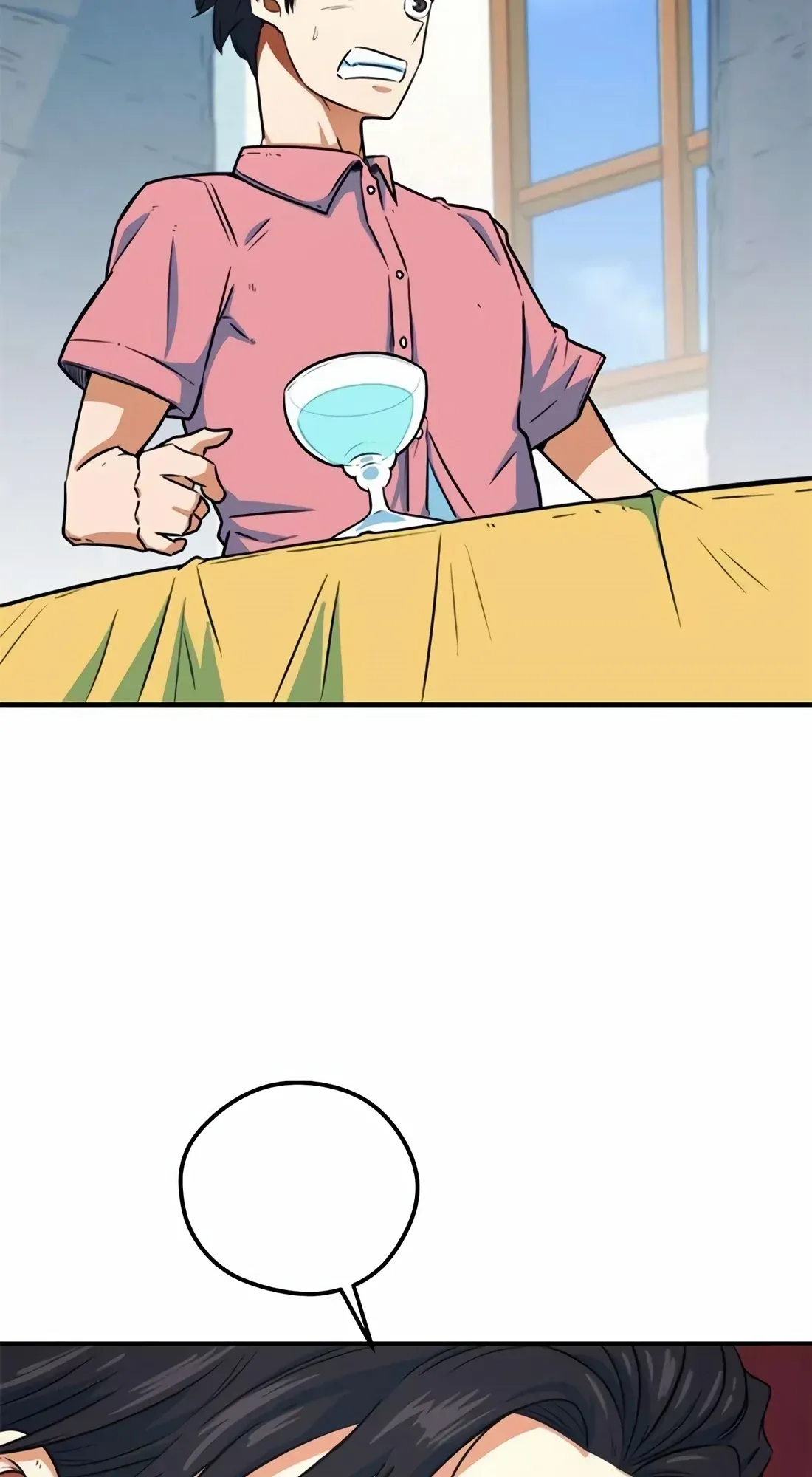 TrendManga Türkçe manga oku im-not-a-soccer-genius bölüm 3 sayfa 105