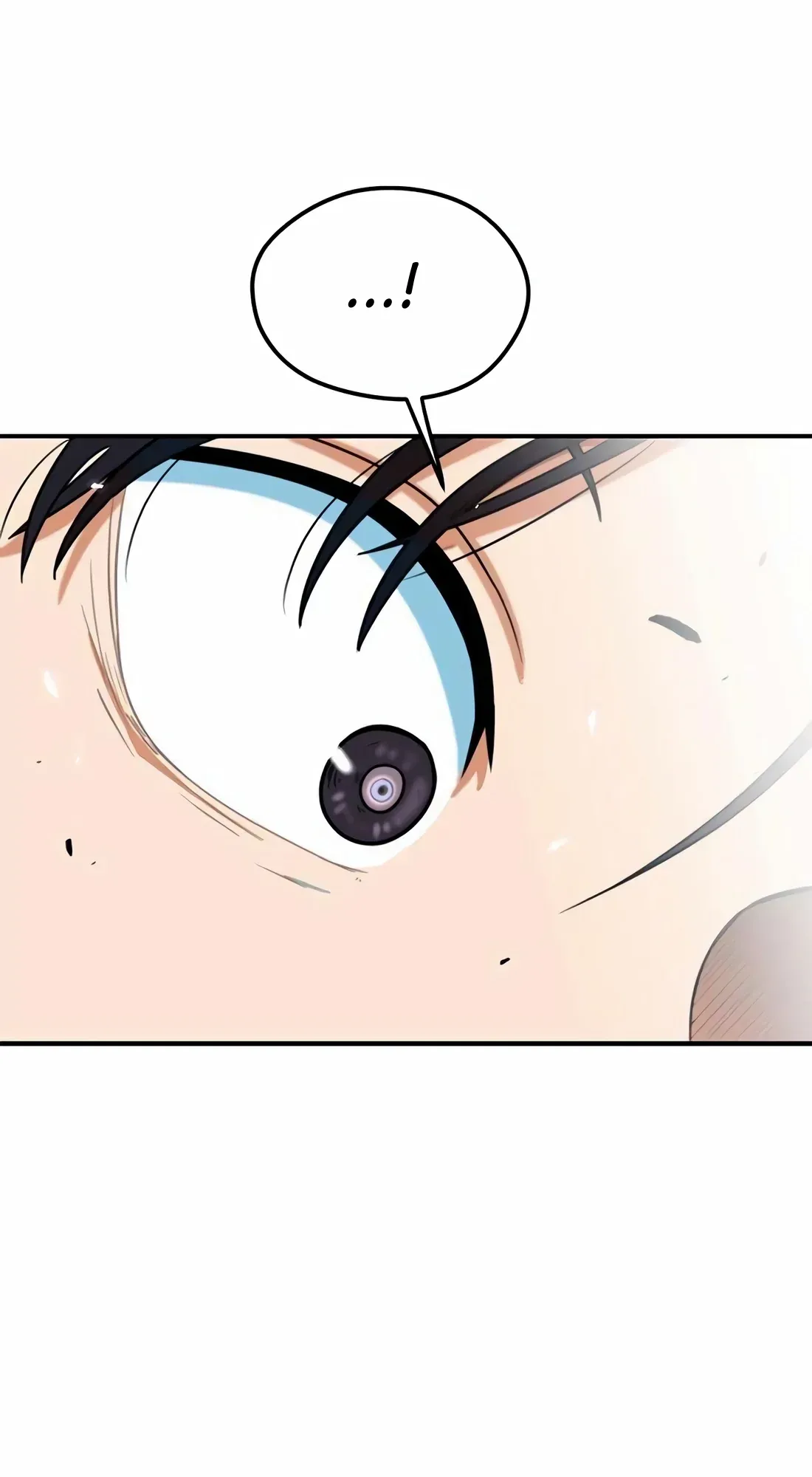 TrendManga Türkçe manga oku im-not-a-soccer-genius bölüm 3 sayfa 107