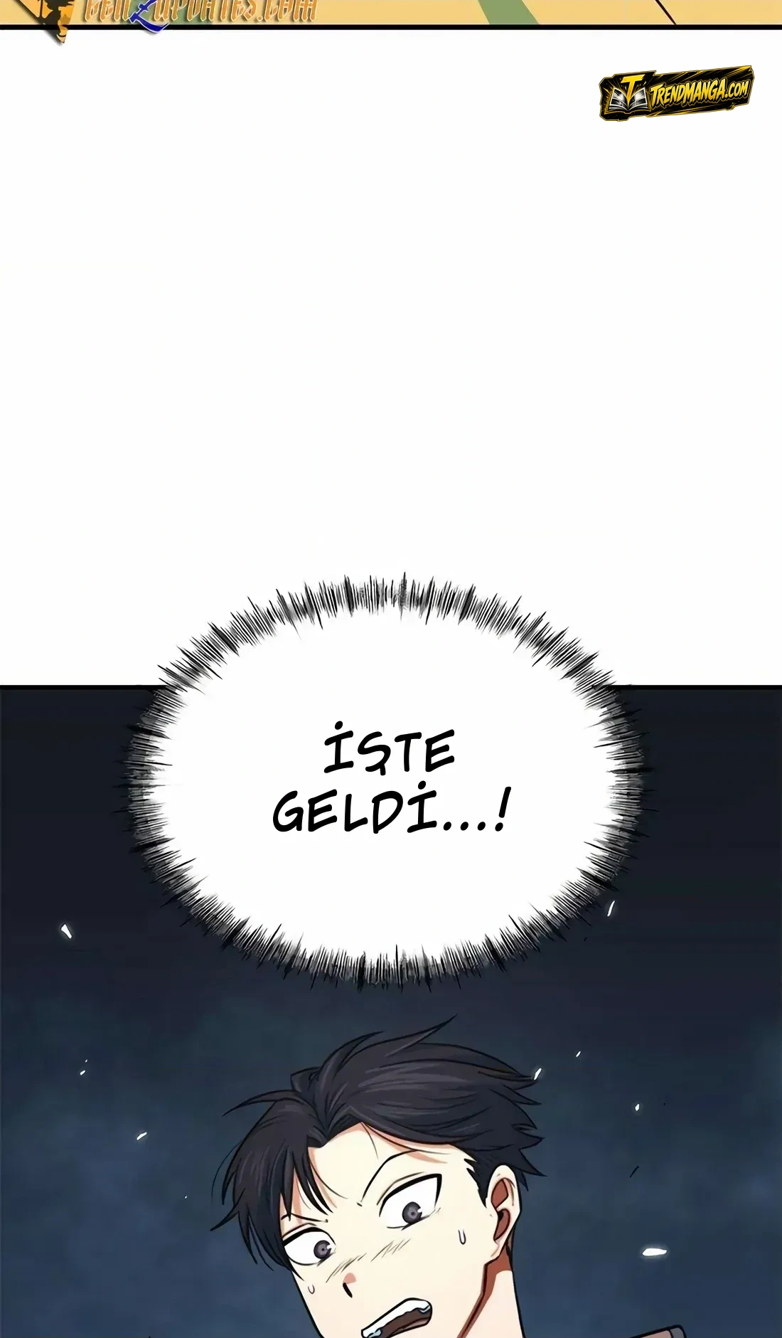 TrendManga Türkçe manga oku im-not-a-soccer-genius bölüm 3 sayfa 109