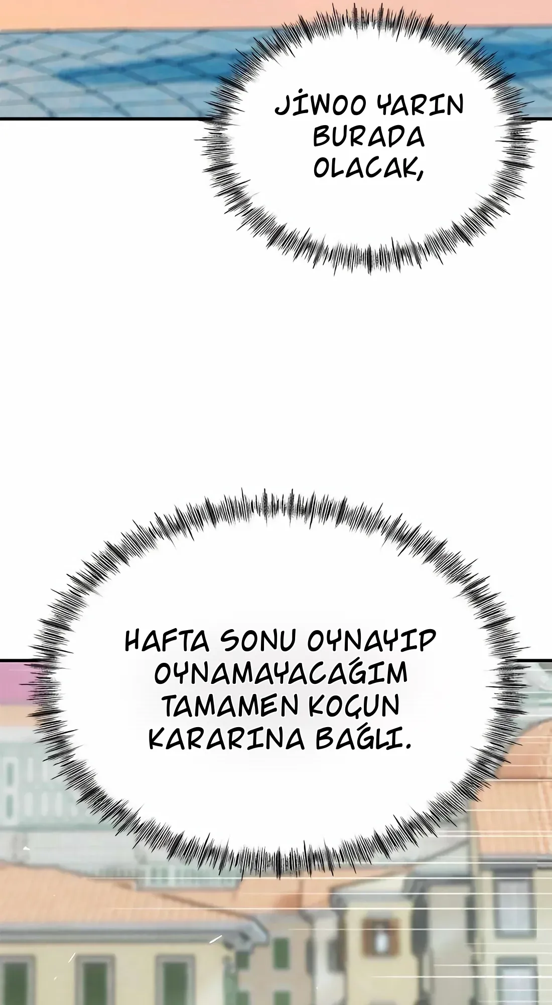 TrendManga Türkçe manga oku im-not-a-soccer-genius bölüm 3 sayfa 40