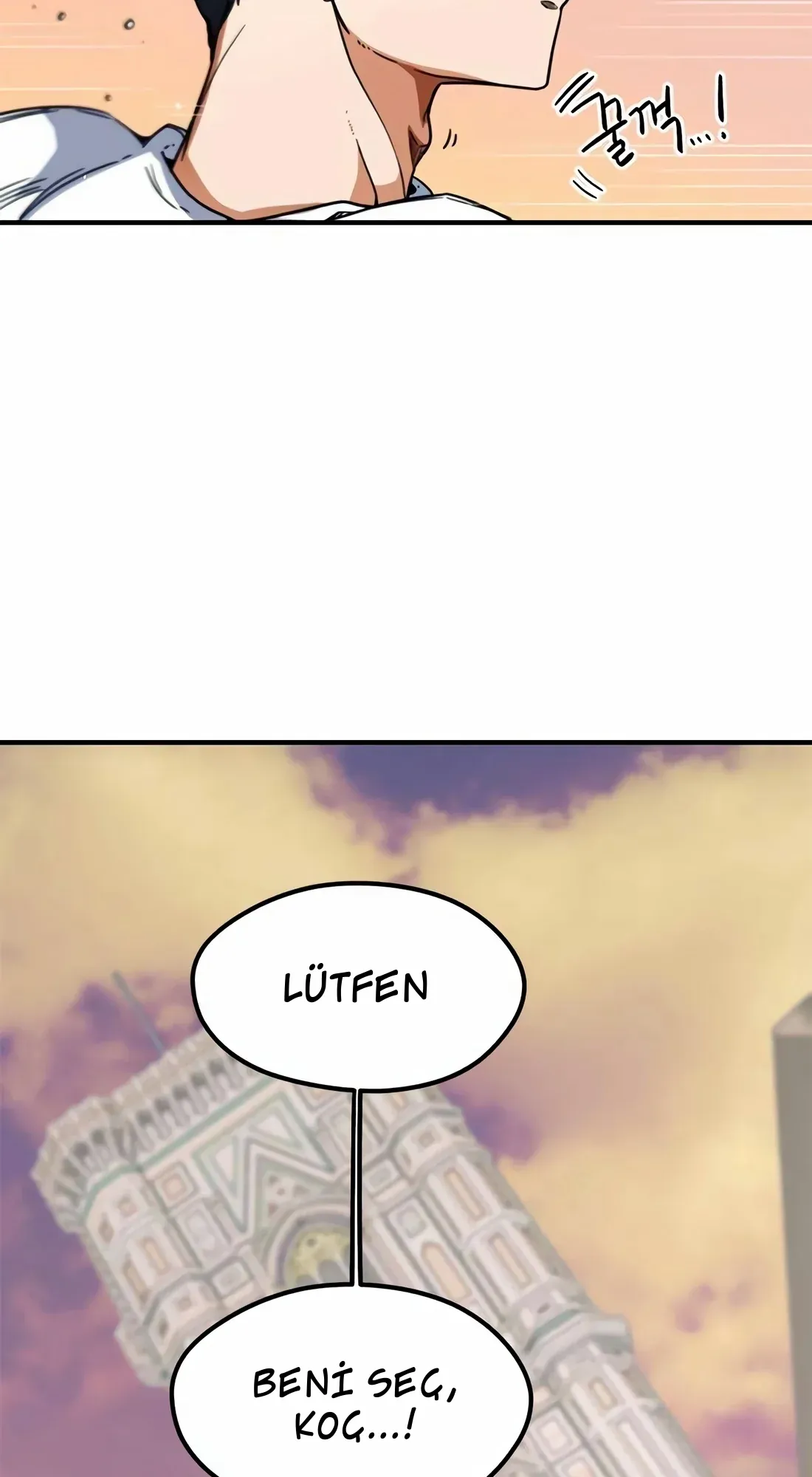 TrendManga Türkçe manga oku im-not-a-soccer-genius bölüm 3 sayfa 42