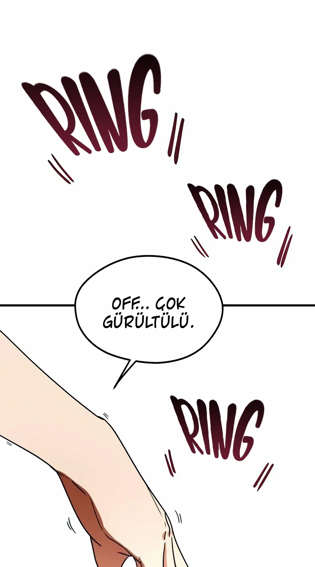 TrendManga Türkçe manga oku im-not-a-soccer-genius bölüm 3 sayfa 47